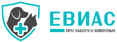 ВЕТСИ — про заботу о животных